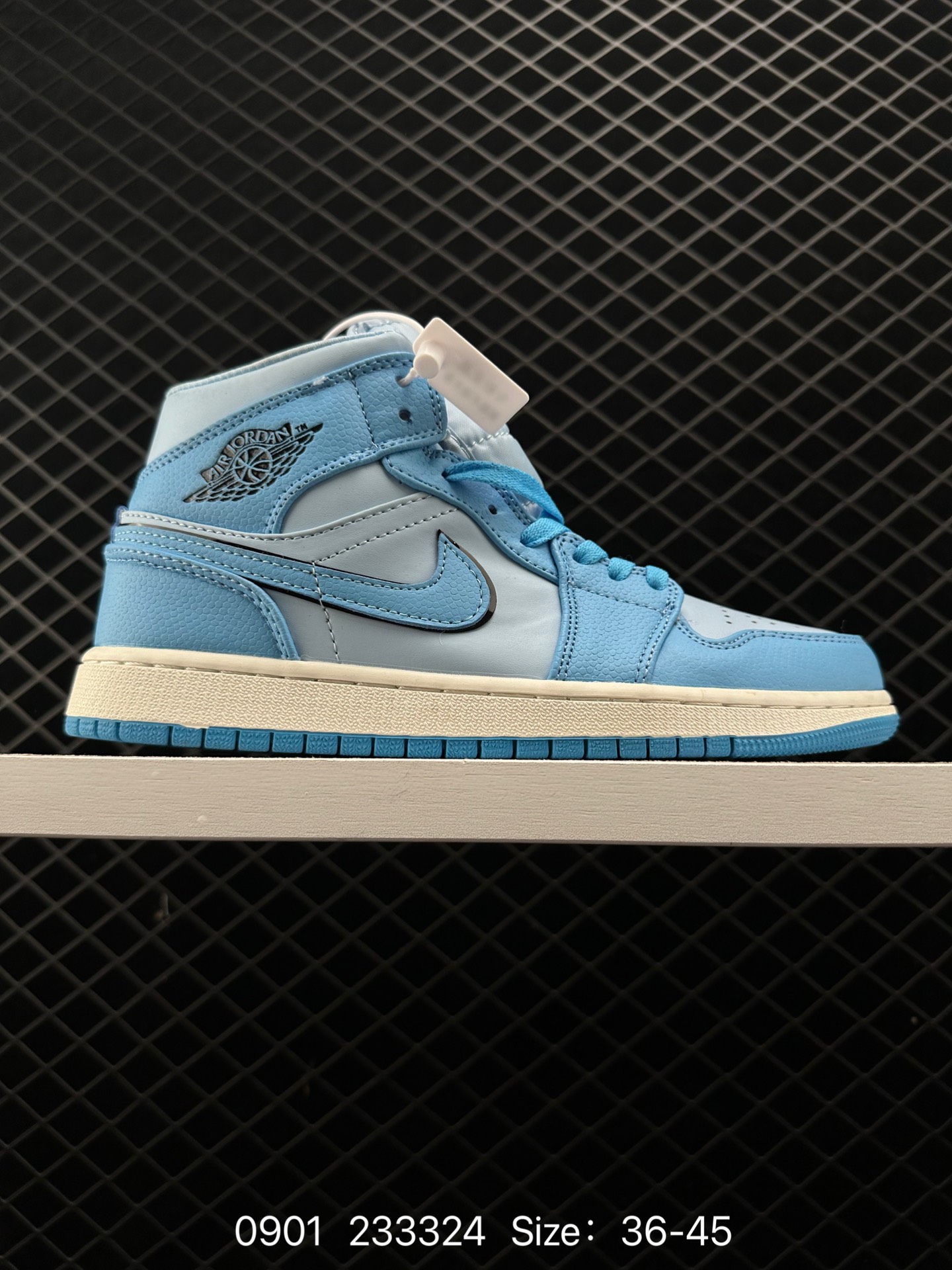 Nike Air Jordan 1 Retro High Nike Air Jordan 1 Retro High